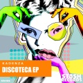 Discoteca (Original Mix)