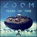 Tears Of Time (Album Mix)