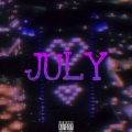 小陈同学CYS_ - JULY