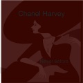 Chanel Harvey - When You Move
