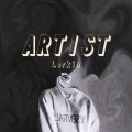 罗可Lorkin - U/ME