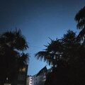小丑爱吃糖 - 春夏秋冬的你