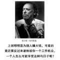 只要九块九包邮 - 月光