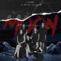 吴筱汐 - MOON