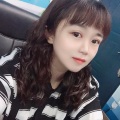 嘟er - 送我一杯忘情酒