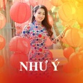 NHƯ Ý - Đêm Tâm Sự