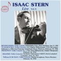 Violin Concerto in D Major, Op. 35: I. Allegro moderato