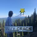 Lil Ro - Wiff Crack (Explicit)