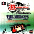 The Mercy's - Dalam Kerinduan