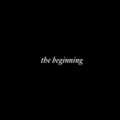 JAMIL - The Beginning
