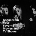 The Soundtrack Studio Stars - Can't Stop the Feeling!