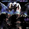 Cupid - HYPER (Explicit)
