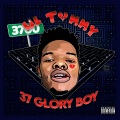 37 Glory Boy (Explicit)