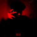 Lutjifer - More3X!!! (Intro|Explicit)