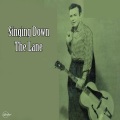 jim reeves - Love Me a Little Bit More