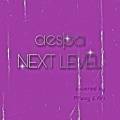 PPeng书朋朋 - Next Level