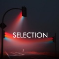 Selection