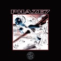 PHAZE7 (Explicit)