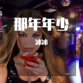 群星、冰冰、纯音乐 - 流泪的飞蛾