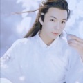 邹丰 - 佛说