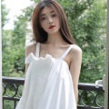 云瑶、小奶瓶、圈妹 - 送明月