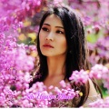 Deeda Thao、Kay Xiong - Tus Luag Lis Ntxhi
