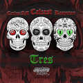 Tres EP
