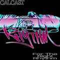 For The Right Rhythm