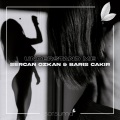Sercan Ozkan、Barış Çakır - Understand Me
