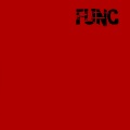 Func、Maratha - School Of Giants