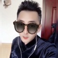 朱晓曦 - 专属情歌