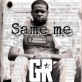 Cyssero、GR inmylifetime - Cradle to the Grave (Explicit)