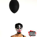 crapjony - Error (Explicit)