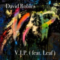 V.I.P. (Explicit)