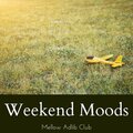 Mellow Adlib Club - Chilled is the Conductor