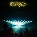 rami - Bergen