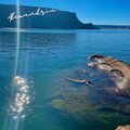 snoozegod、Phillip Conley - Alexandria