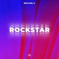 Rockstar