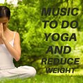 Relaxation Music、Mervin Francisco Figueroa Rodriguez - Inner Bliss