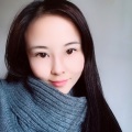 欣 - 爱的谎言