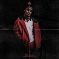 Veeze - Foreign Fever (Explicit)