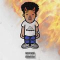 Domo - Price Is Right (Explicit)