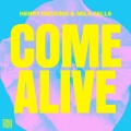 Come Alive
