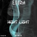 DJ Live - Night Light