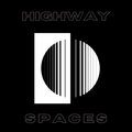 Spaces - Highway
