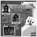 SAMSUKO、Armani - MOBSTER (Explicit)