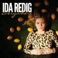 Ida Redig、Christine McVie - Everywhere