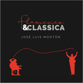 Jose Luis Montón、pitingo - Ya No Hay Tristeza