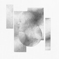X.U.L - When She Left