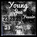 Young Jae、Rob - 4 Business 23